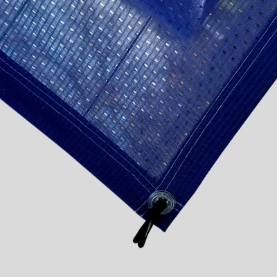  Banner - Mesh - 1 - 700px