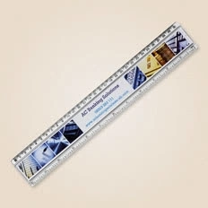  Ruler