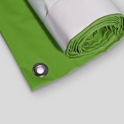 Banners - Pvcfree - 700px