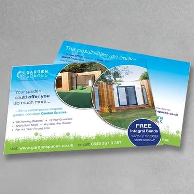  Flyer - 700px