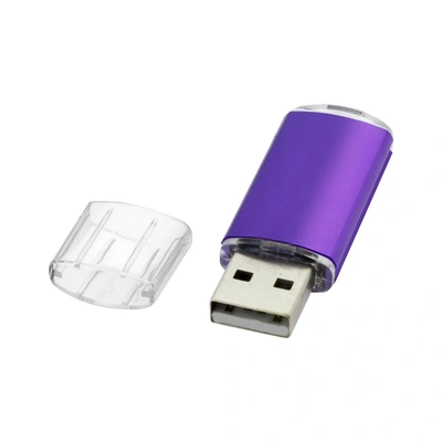 Usb - 26 - 700px