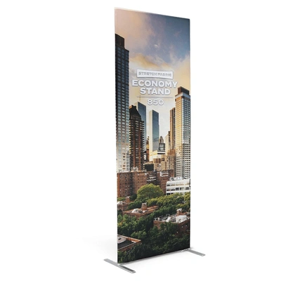  Fabric - Economy - Stands - 14 - 700px