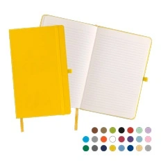  Paper - Notebooks2