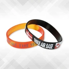  Bands