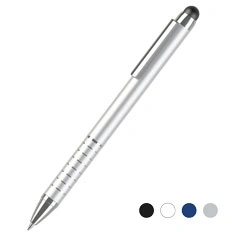  Writing Oxford