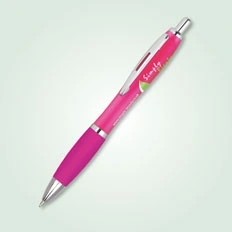  Plastic - Pen