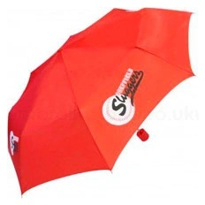  Lifestyle - Telescopic