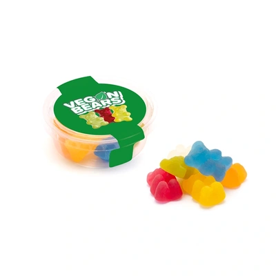 Sweets - 11 - 700px