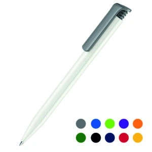  Writing Plastic Pens - Super Hit