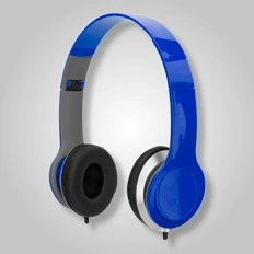  Headphones - 1