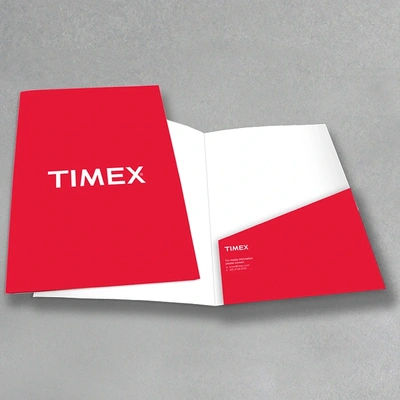  Folder - 700px