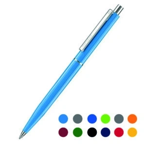  Writing Plastic Pens Point 