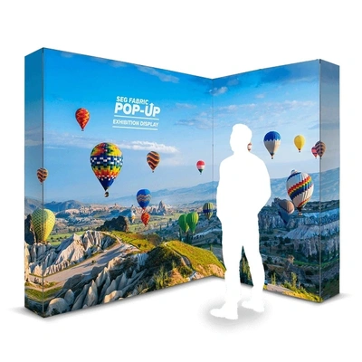  Popup - Seg - Joined - 3x3+2x3 - 700px