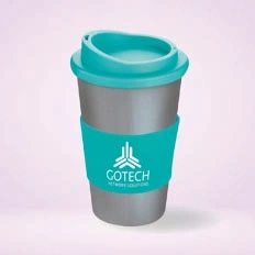  Travelmug