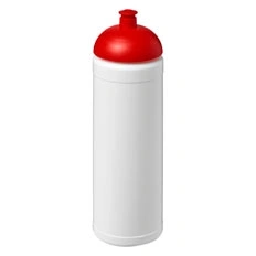  Drinkware - Baseline - 232x232