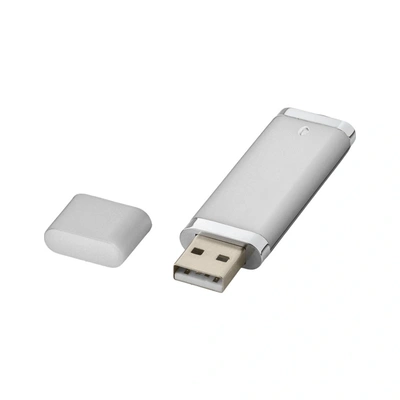  Usb - 28 - 700px