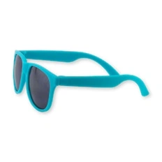  Lifestyle - Glasses