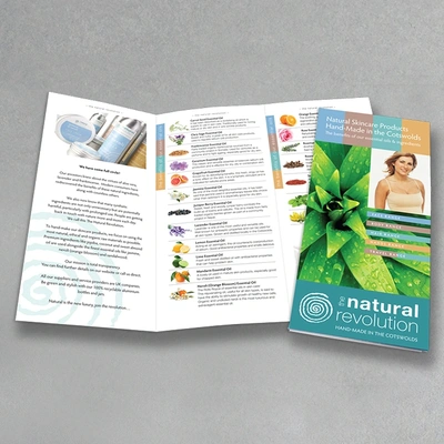  Leaflet - 700px