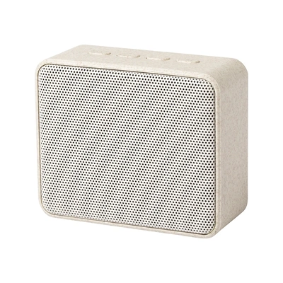  Speakers - Portable - 10 - 700px