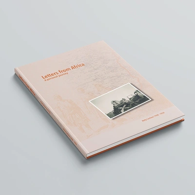  37964 - Hardback - V1 - 700px