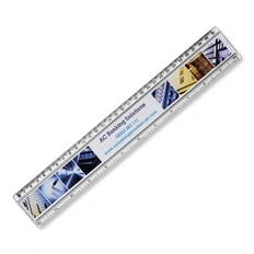  Desk - Ruler2
