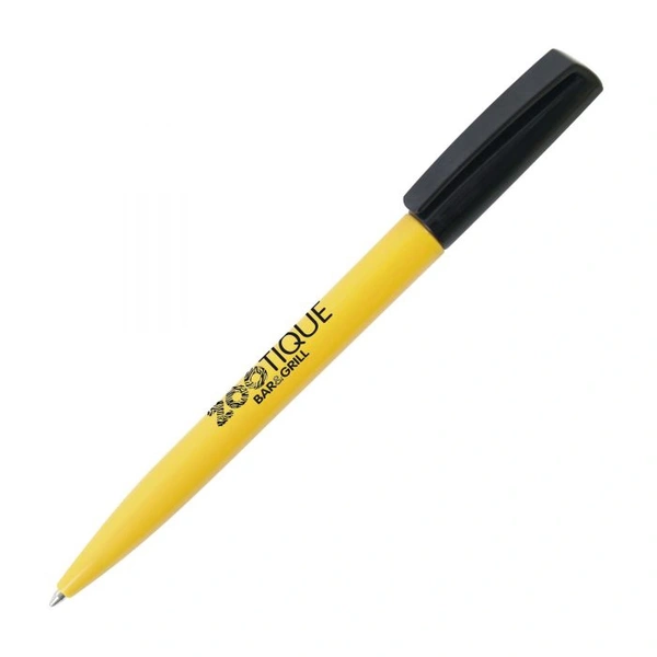  Pens - Plastic - 64 - 700px
