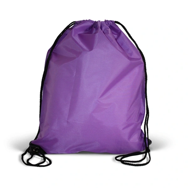  Drawstring - 4 - 700px