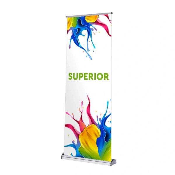  Rollerbanner - Superior - 7 - 700px