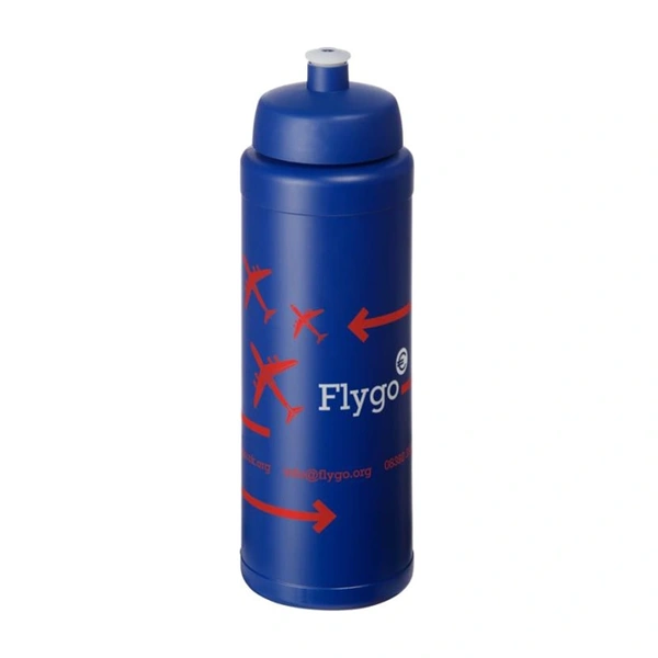  Drinkware - 75 - 700px