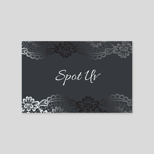  Businesscards - Spotuv - 700px