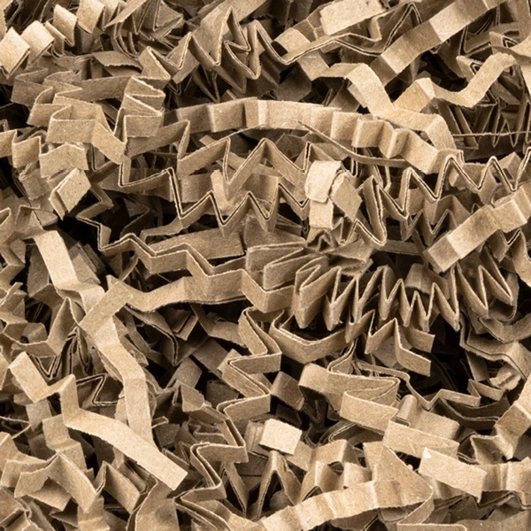  Packaging - Packaging - 700px - 22