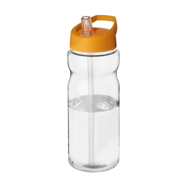  Drinkware - 62 - 700px