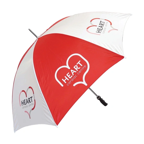  Umbrellas - Budgolf - 11 - 700px