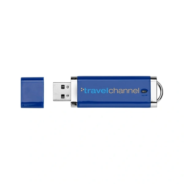  Usb - 33 - 700px