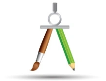  Tips - Icons - Raster - Vs - Vector
