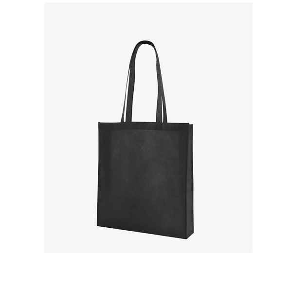  Bag - Nonwoven - 1 - 700px