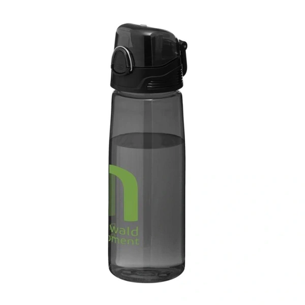  Drinkware - 44 - 700px