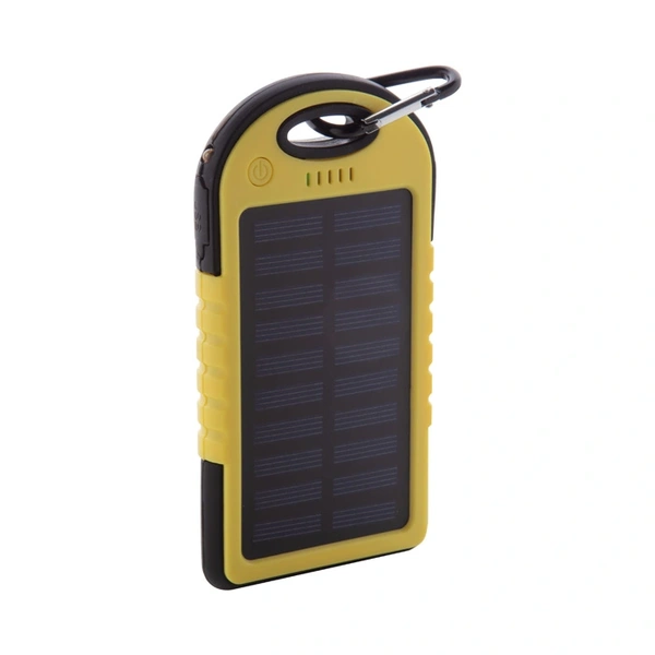  Powerbanks - 17 - 700px
