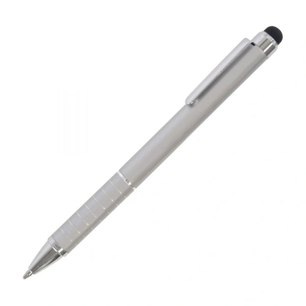  Pens - Plastic - 43 - 700px