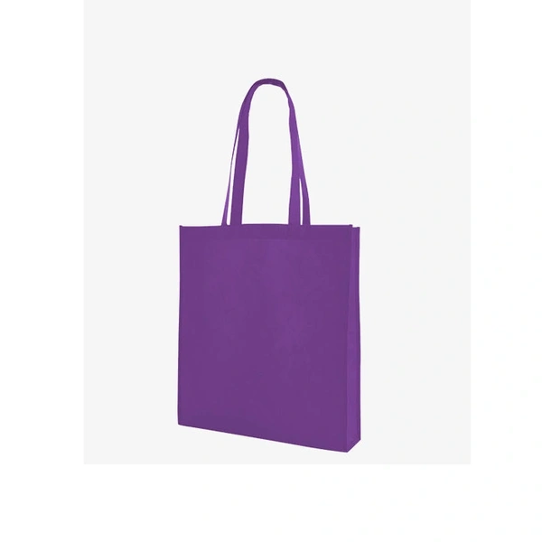  Bag - Nonwoven - 4 - 700px