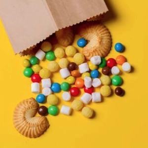  Category - Sweets - Food - 2 - 300px