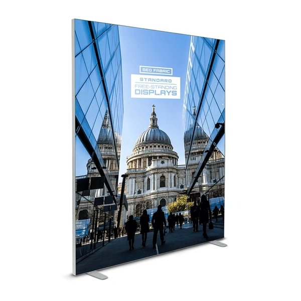  Fabric - Seg - Freestanding - 12 - 700px
