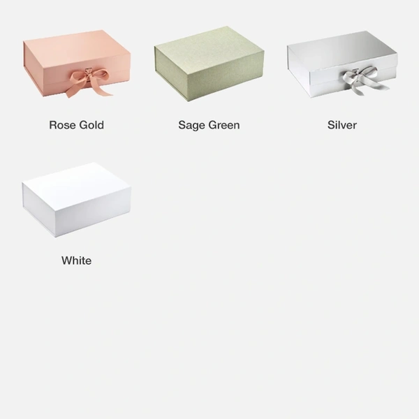  Packaging - Boxes - Swatch3 - 700px