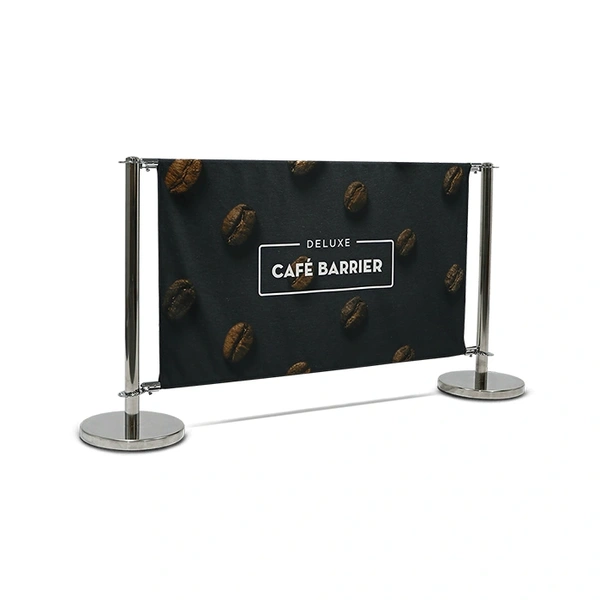 Cafe - Barrier - Deluxe - 2 - 700px