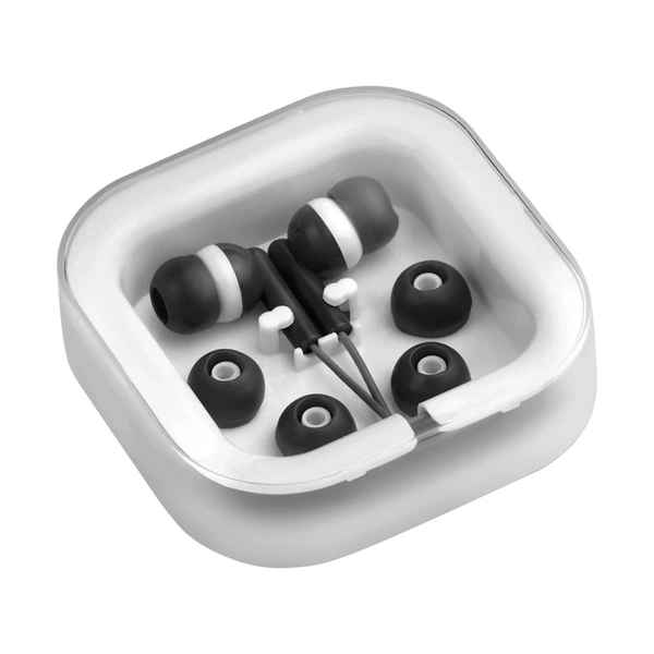  Earbuds - 11 - 700px