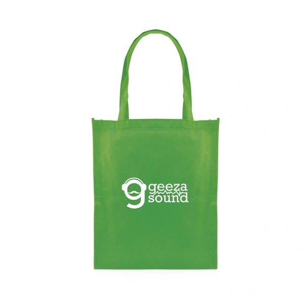  Bags - Nonwoven - 5 - 700px