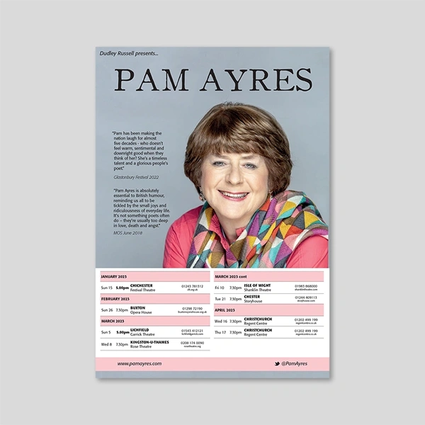  41109 - Flyers - 700px