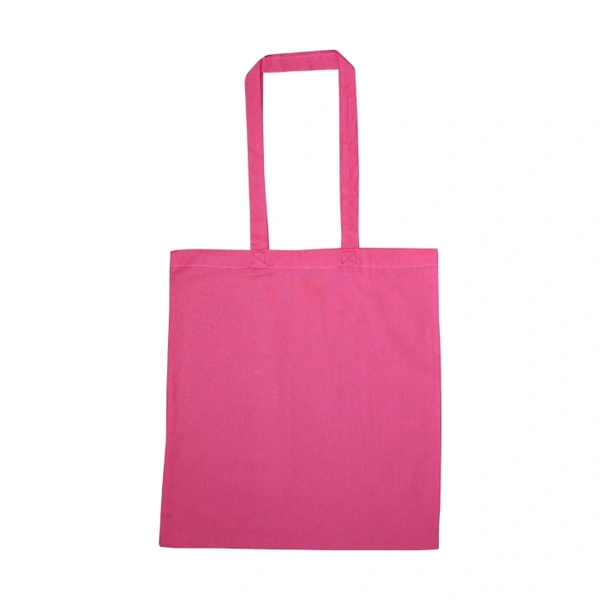  Bag - Inv - Col - 21 - 700px