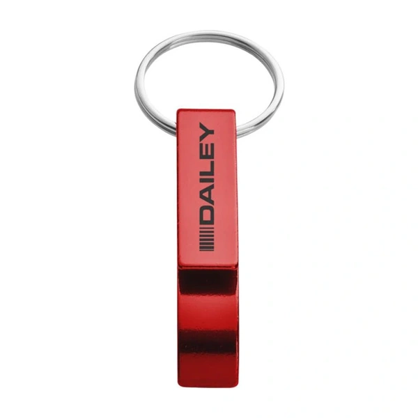  Keyrings - V2 - 21 - 700px