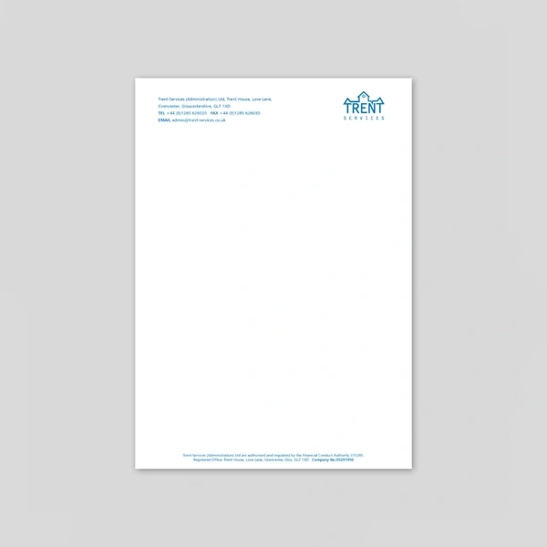  42427 - Letterhead - 700px